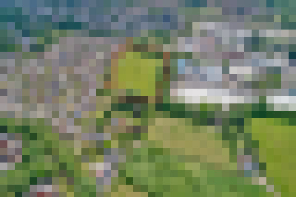 Stanton Wheatfield Paddocks outline 0498D