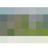 Stanton Wheatfield Paddocks outline 0498D