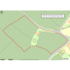 Stable Fields Sale Plan v2