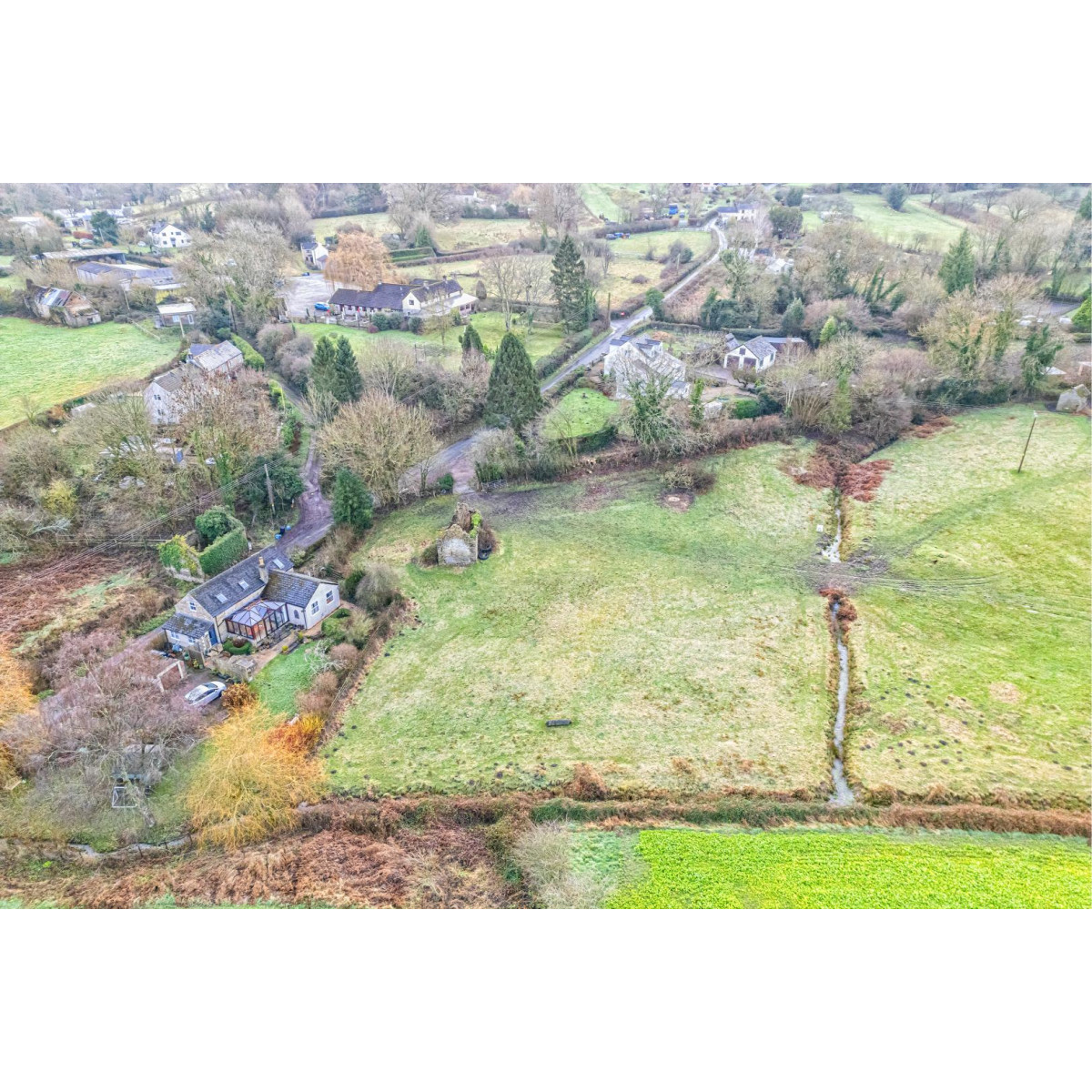 Properties For Sale » Powells Rural Agency