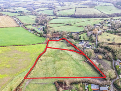 Whole Lotted not labled