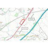 Location Plan