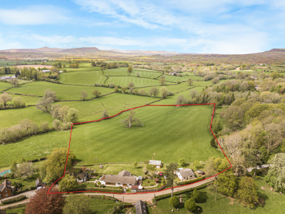 DJI 20260420142948 0042 D Red ring