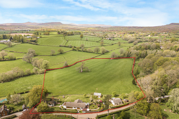DJI 20260420142948 0042 D Red ring