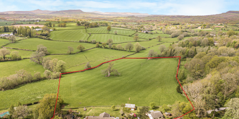 DJI 20260420142948 0042 D Red ring