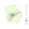 P2044 20 FUL DRAWING   205E PROP SITE PLAN 782644