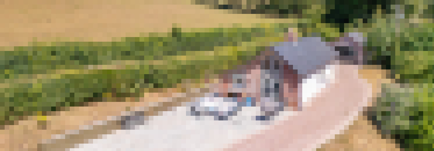 DJI 0913