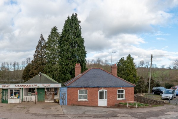 D853277 Pano Editk cropped