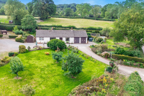 Edited front photo 2 