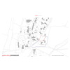The Kiln Location Plan