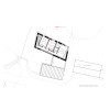 The Kiln Proposed FF plan dimensions