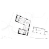 The Kiln Proposed GF plan dimensions