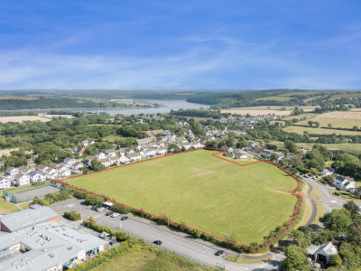 8 DJI 0640 Edit Edit