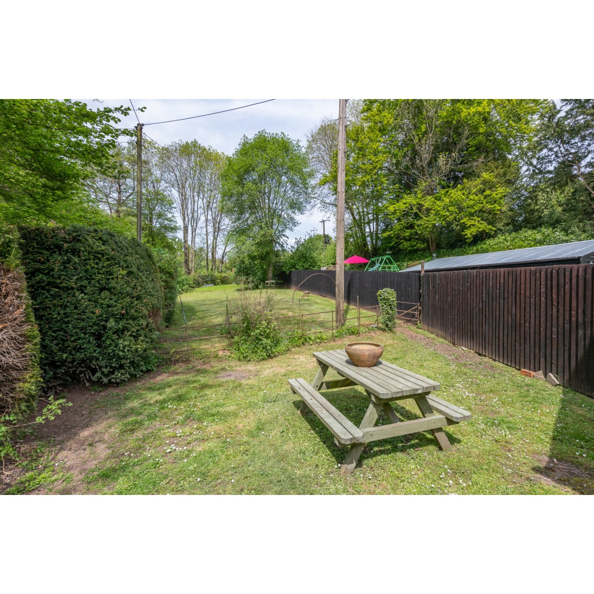 Properties For Sale » Powells Rural Agency