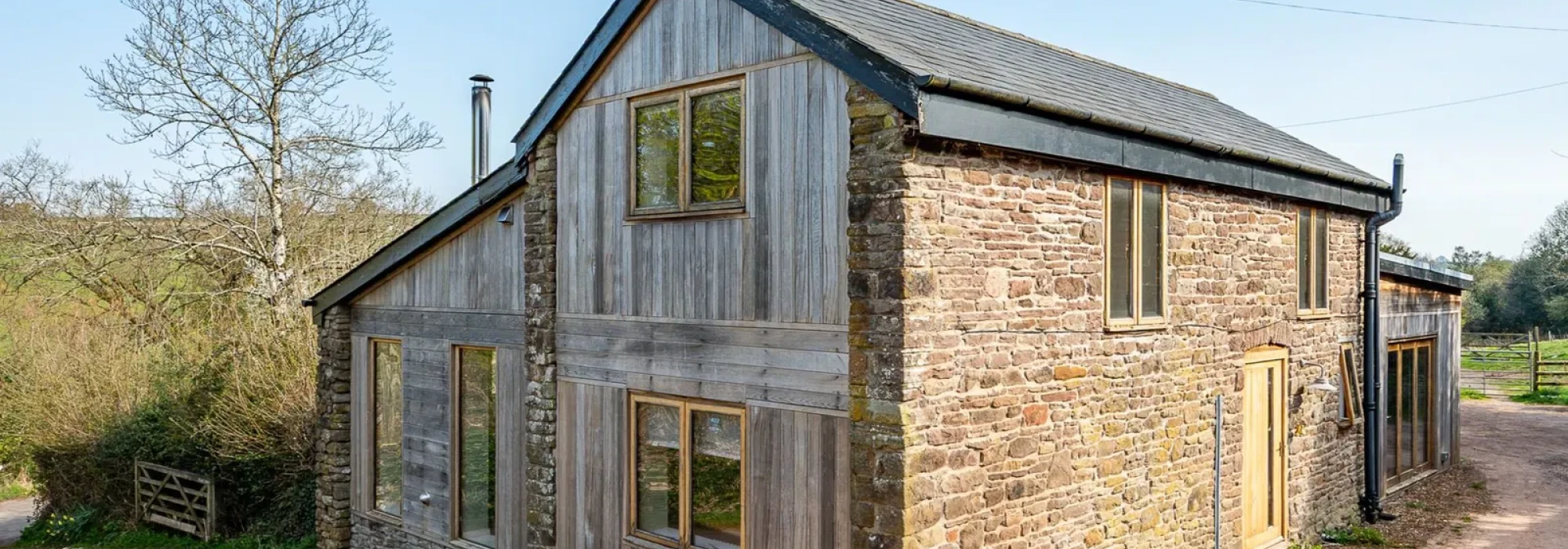 TM Pic1 1744820573038