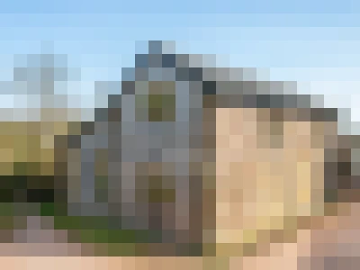 TM Pic1 1744820573038