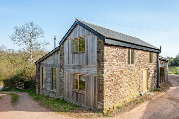 TM Pic1 1744820573038