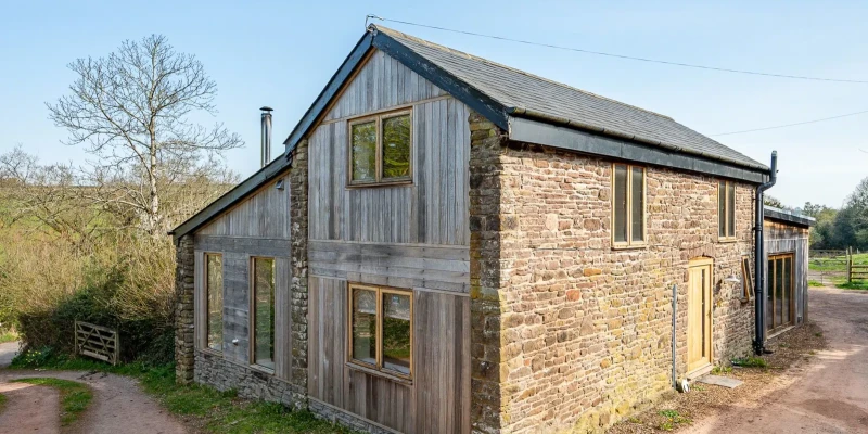 TM Pic1 1744820573038