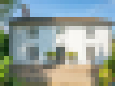 Front shot cropped
