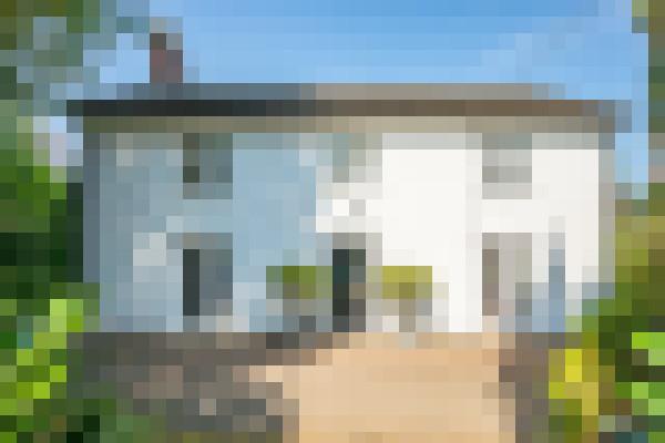 Front shot cropped