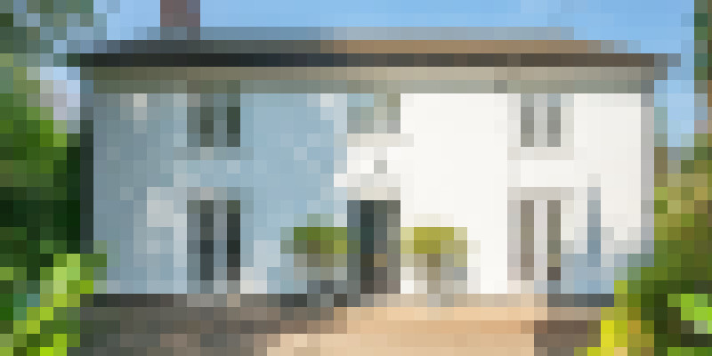 Front shot cropped