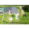 DJI 0009 Edit