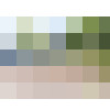 low res
