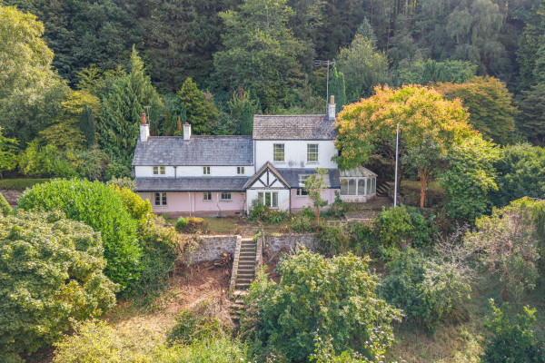 DJI 20260901110257 0008 D Edit