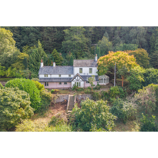 DJI 20260901110257 0008 D Edit
