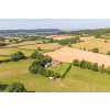 DJI 20260714112241 0002 D