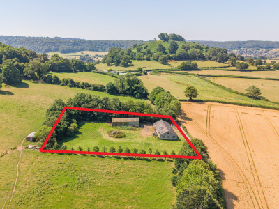 DJI 20260714112639 0008 D RED