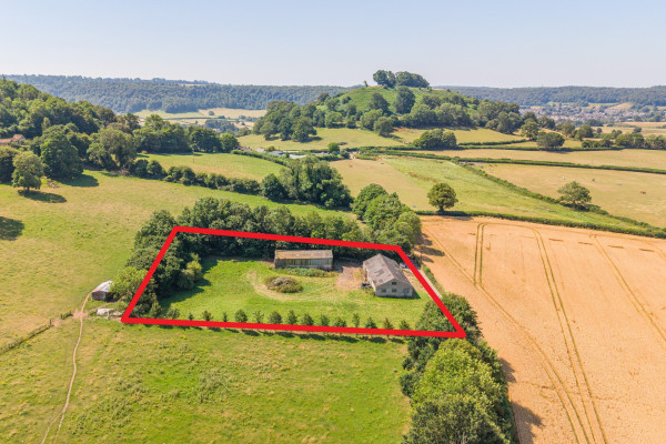 DJI 20260714112639 0008 D RED