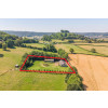 DJI 20260714112639 0008 D RED