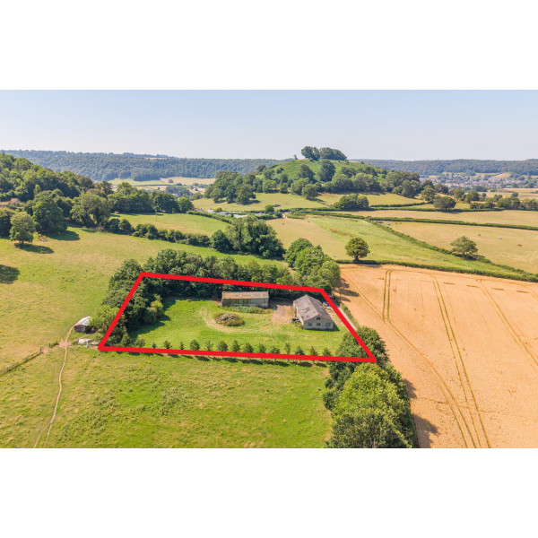 DJI 20260714112639 0008 D RED