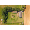 DJI 20260714113146 0013 D