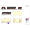 S.24 2074 FUL PROPOSED FLOOR PLANS ROOF PLAN AND ELEVATIONS 3409820
