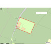 Tickshill Barns Sale Plan