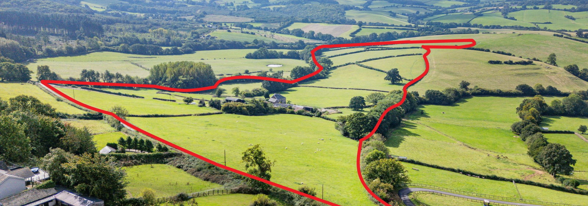 DJI 0546 Edit RED 1729588705379