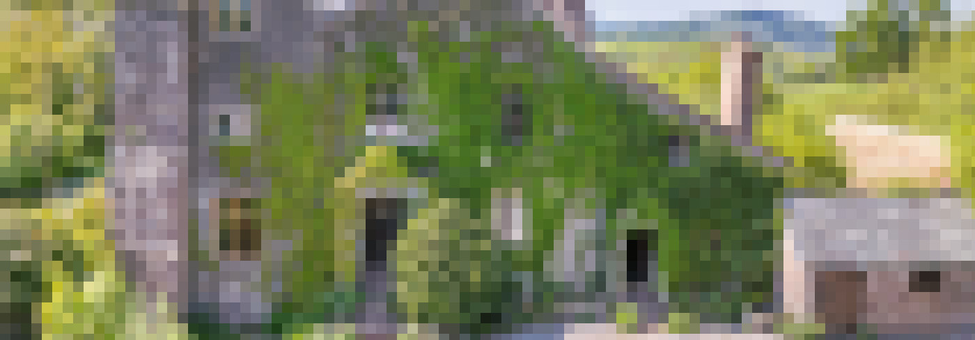 DJI 0369 Edit