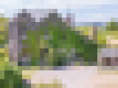 DJI 0369 Edit