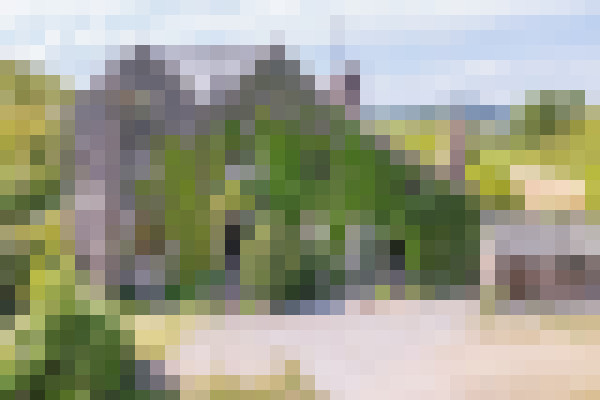 DJI 0369 Edit