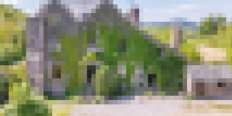 DJI 0369 Edit