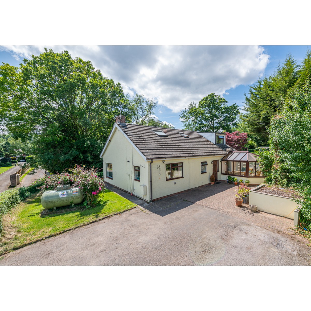 Sold Gallery » Powells Rural Agency