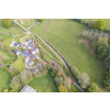 DJI 0307 Edit