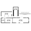 Floorplans 21.6.24