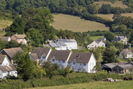 shutterstock 2179832 v2