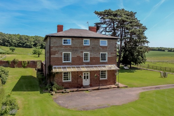 8345891 exterior36 800