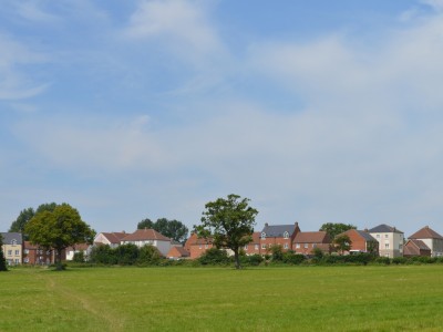 iStock 505619177 development