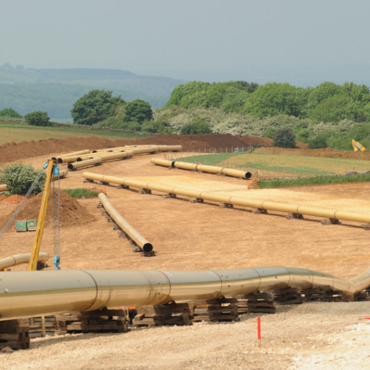 iStock 000013392377Small v2