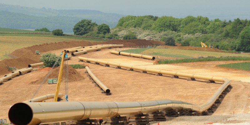 iStock 000013392377Small v2